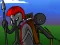Žaidimas Stickman Empires internete