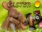 Žaidimas Jigsaw Puzzle: Easter internete