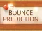 Žaidimas Bounce Prediction internete