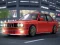 Žaidimas E30 Drift Simulator internete