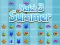Žaidimas Match 3 Summer internete