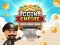 Žaidimas Coin Empire internete