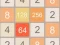 Žaidimas Classic 2048 internete