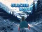 Žaidimas Glacier Rush internete