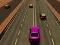 Žaidimas Hot Highway internete