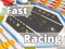 Žaidimas Kogama: Fast Racing internete
