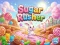 Žaidimas Sugar Rusher internete