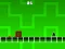 Žaidimas Geometry Dash: Super Editor internete