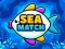 Žaidimas Sea Match internete