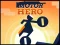 Žaidimas Motor Hero internete