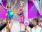 Žaidimas Pregnant Fashion Show internete