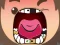 Žaidimas Kid Dentist internete