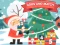 Žaidimas Adds And Match Christmas internete