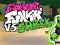 Žaidimas Friday Night Funkin Vs Shrek internete