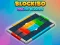 Žaidimas Blockibo Color Blocks internete