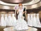 Žaidimas Annie Wedding Shopping internete