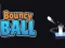 Žaidimas Bouncy Ball internete