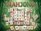 Žaidimas Mahjong internete