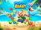 Žaidimas Puppy Blast internete
