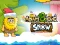 Žaidimas Adam & Eve: Snow internete