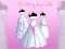 Žaidimas Wedding Shop 2 internete