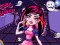 Žaidimas Monster Girl Real Makeover internete