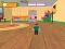 Žaidimas Escape Evil Granny Obby! internete