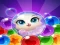 Žaidimas Bubble Shooter by Dotmov internete