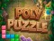 Žaidimas Poly Puzzle internete