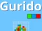 Žaidimas Gurido internete