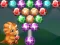 Žaidimas Dino Egg Shooter internete