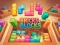 Žaidimas Bricks & Blocks internete