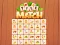 Žaidimas Tile Match internete