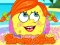 Žaidimas Spongesue internete