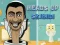 Žaidimas Heads Up Skibidi internete
