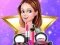 Žaidimas Barbie Becomes An Actress internete