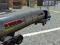 Žaidimas Oil Tanker Truck Drive internete