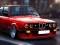 Žaidimas Highway Cars Traffic Racer internete