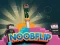 Žaidimas Noobflip internete