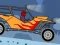 Žaidimas Buggy Rally internete