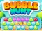 Žaidimas Bubble Hunt internete