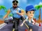 Žaidimas Endless Runner 3d internete