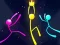 Žaidimas Stick Fight The Chaos internete