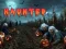 Žaidimas Haunted Pumpkin Rescue internete