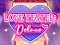 Žaidimas Love Tester Deluxe internete