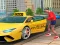Žaidimas Taxi Drive internete