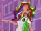 Žaidimas Monster High Clawdeen internete