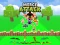 Žaidimas Merge Monster Attack internete
