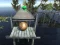 Žaidimas Extreme Balancer 3D internete