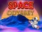 Žaidimas Space Odyssey internete